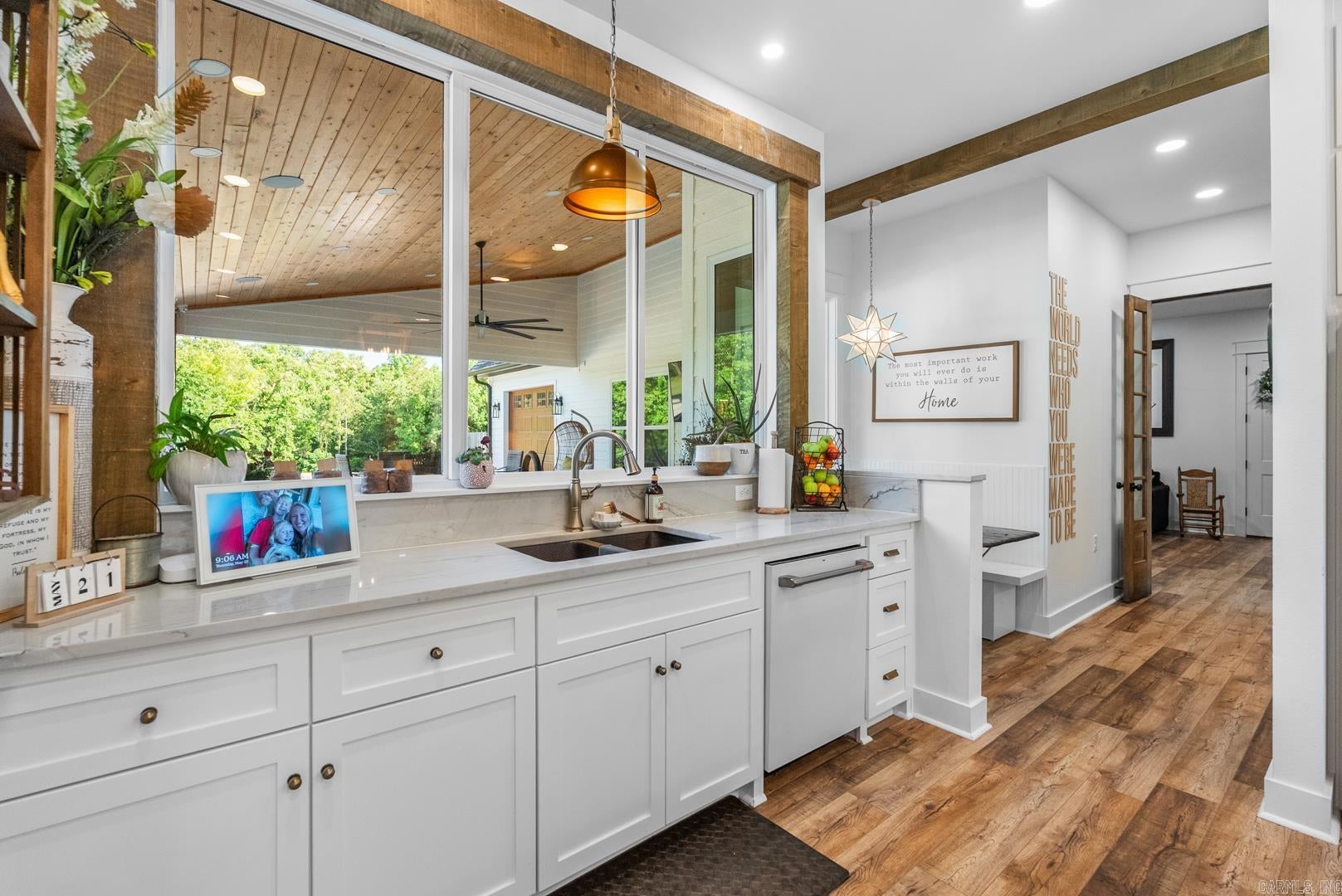 Conway, Arkansas, 72034, United States, ,6 BathroomsBathrooms,Residential,Active,1839450