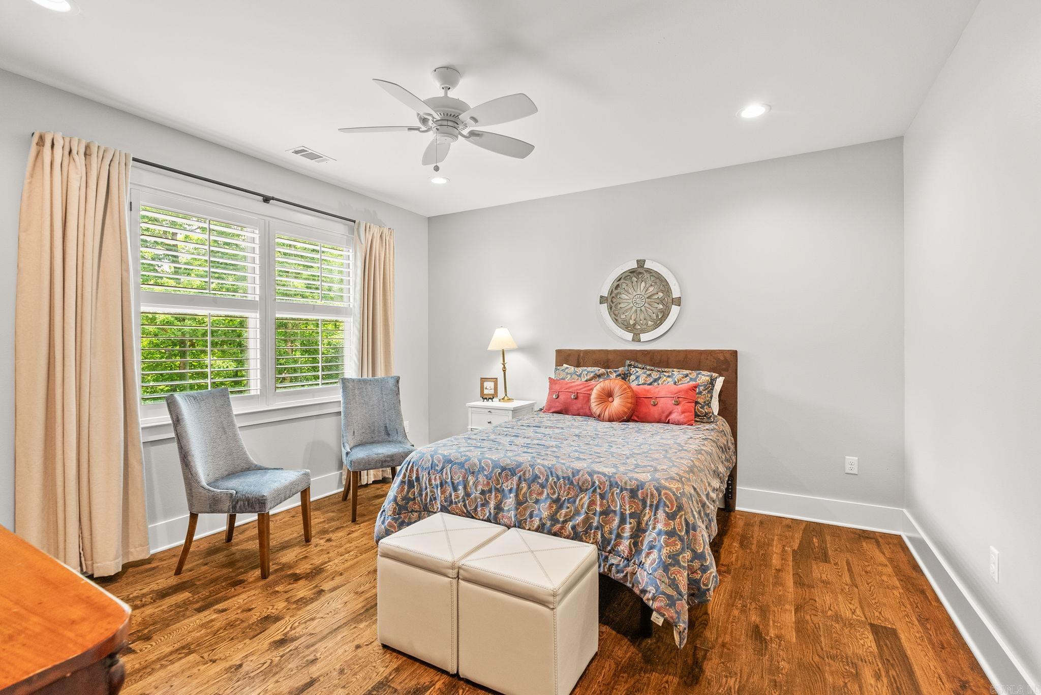 Little Rock, Arkansas, 72211, United States, ,6 BathroomsBathrooms,Residential,Active,1860286