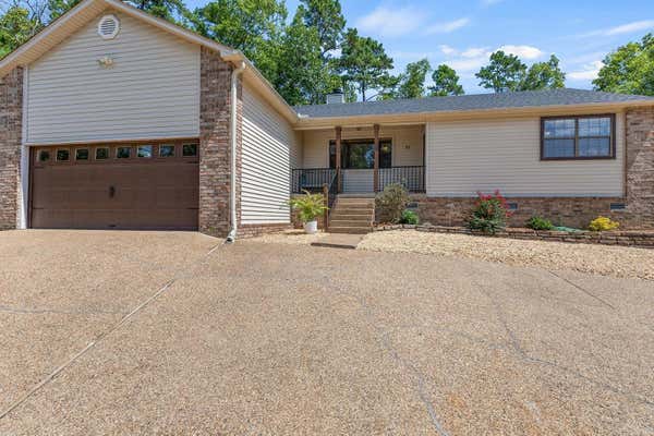 11 ATRAYENTE WAY, HOT SPRINGS VILLAGE, AR 71909 - Image 1