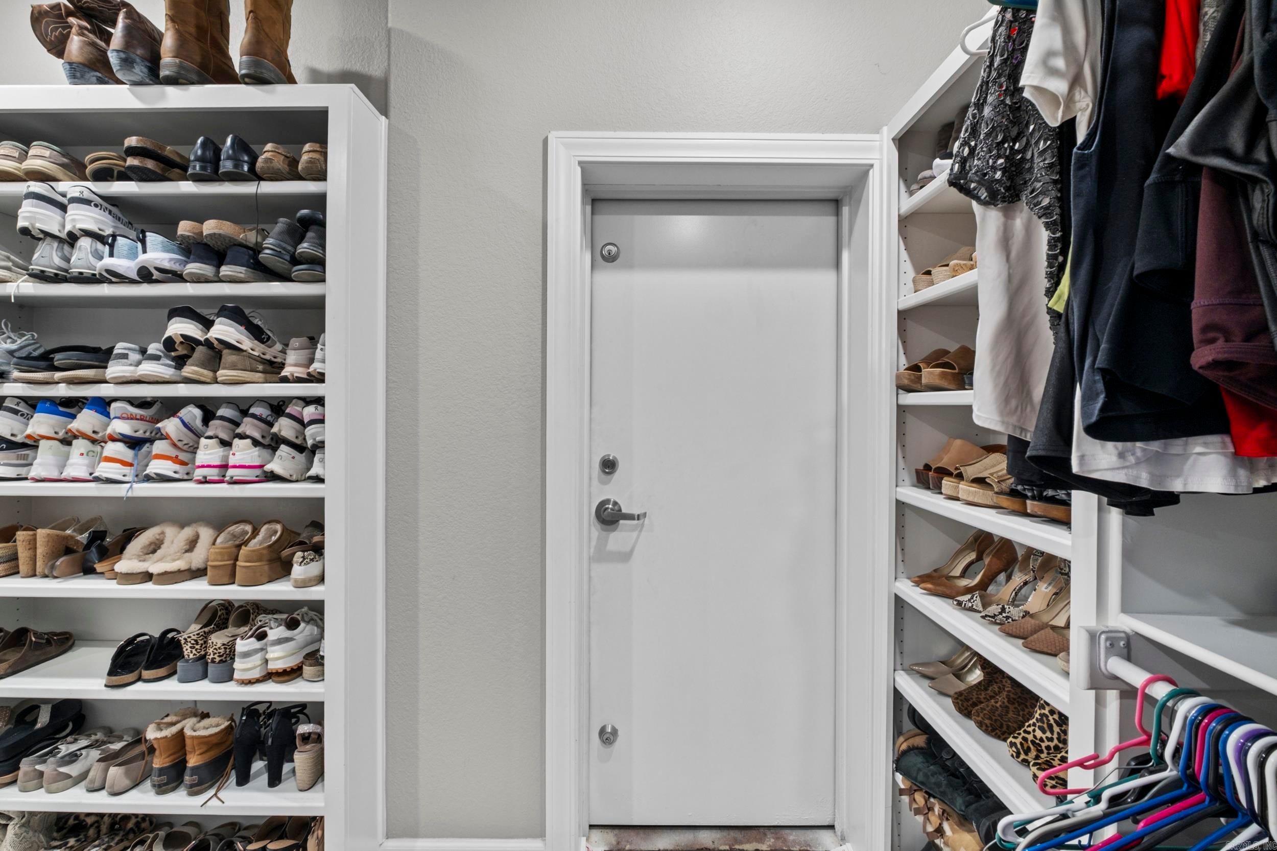 Searcy, Arkansas, 72143, United States, 3 Bedrooms Bedrooms, ,3 BathroomsBathrooms,Residential,Pending,1994980