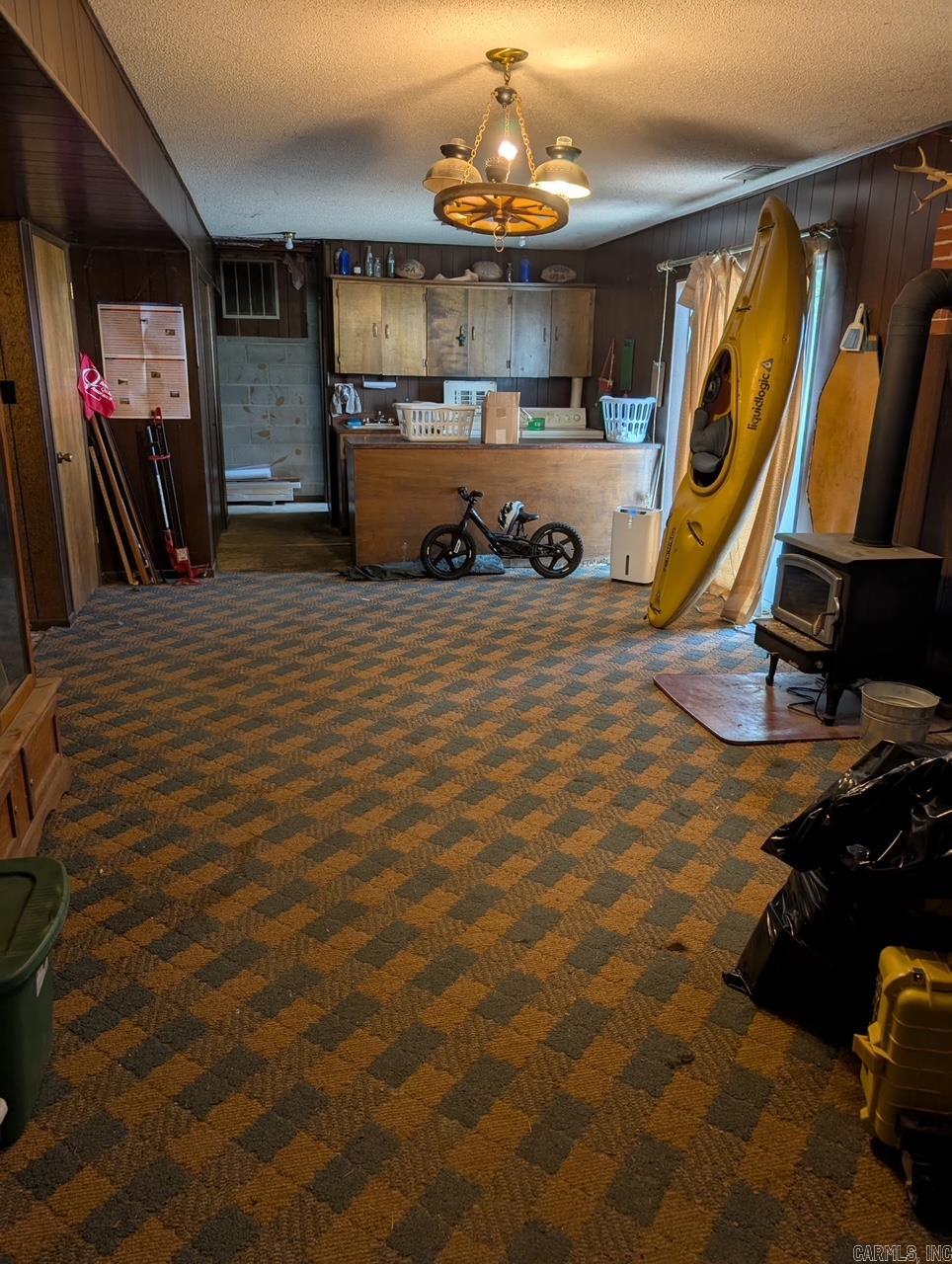 Harrison, Arkansas, 72601, United States, 4 Bedrooms Bedrooms, ,3 BathroomsBathrooms,Residential,Active,1952504