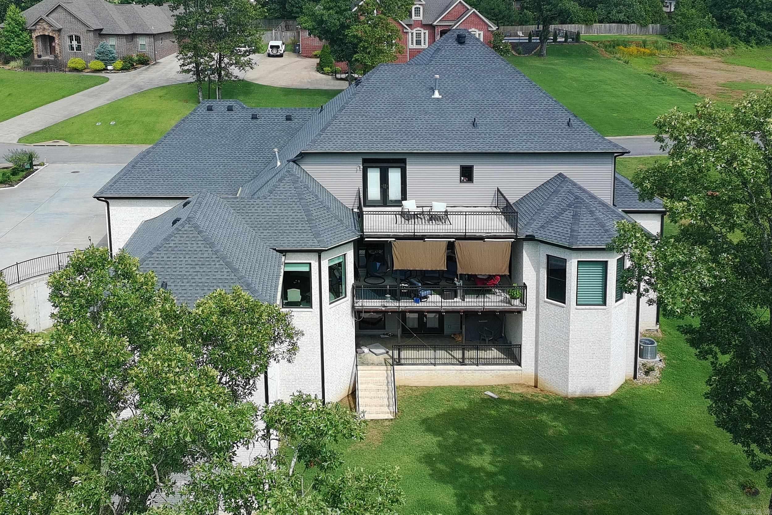 Searcy, Arkansas, 72143, United States, 6 Bedrooms Bedrooms, ,7 BathroomsBathrooms,Residential,Active,2008743