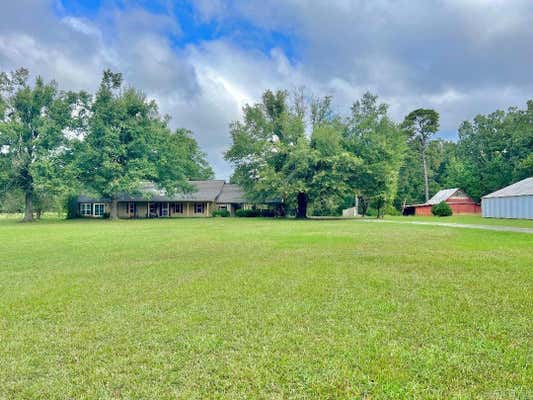 825 AUTUMN HILLS RD, STAR CITY, AR 71667 - Image 1