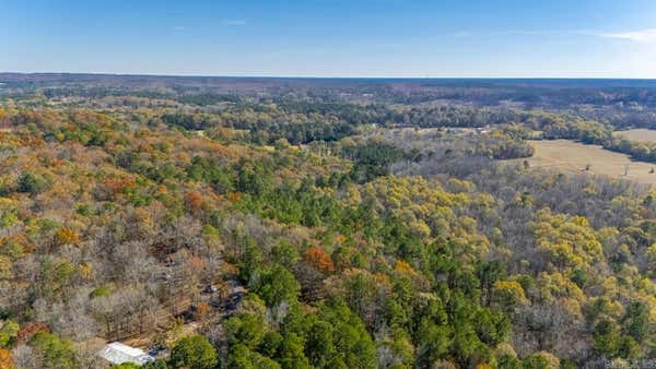 001-09449-000 PRYSOCK ROAD, BENTON, AR 72015, photo 5 of 27