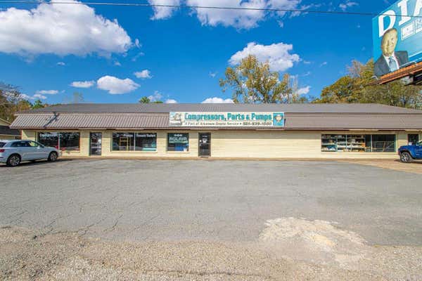 17186 HIGHWAY 70, BENTON, AR 72019 - Image 1