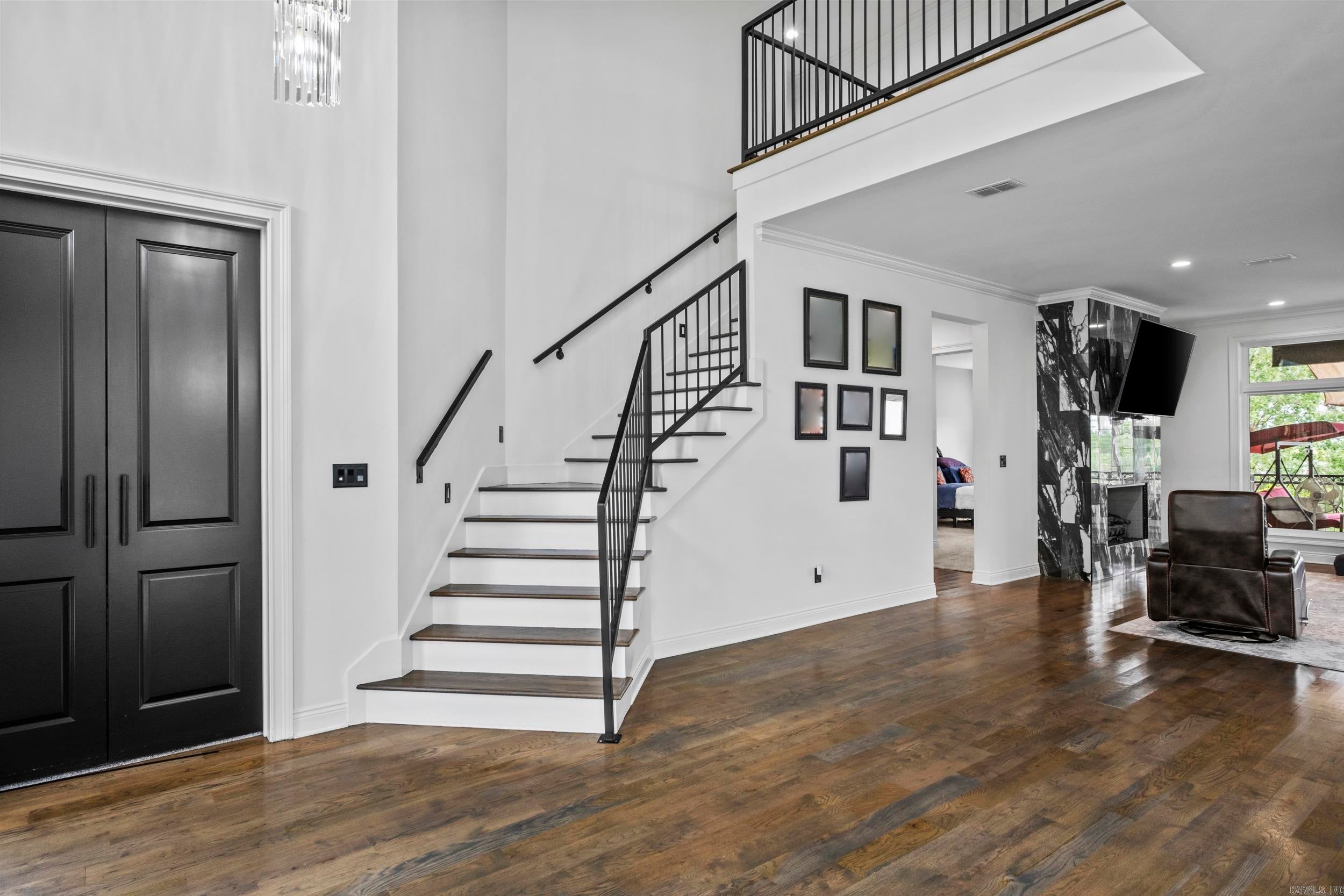 Searcy, Arkansas, 72143, United States, 6 Bedrooms Bedrooms, ,7 BathroomsBathrooms,Residential,Active,2008743