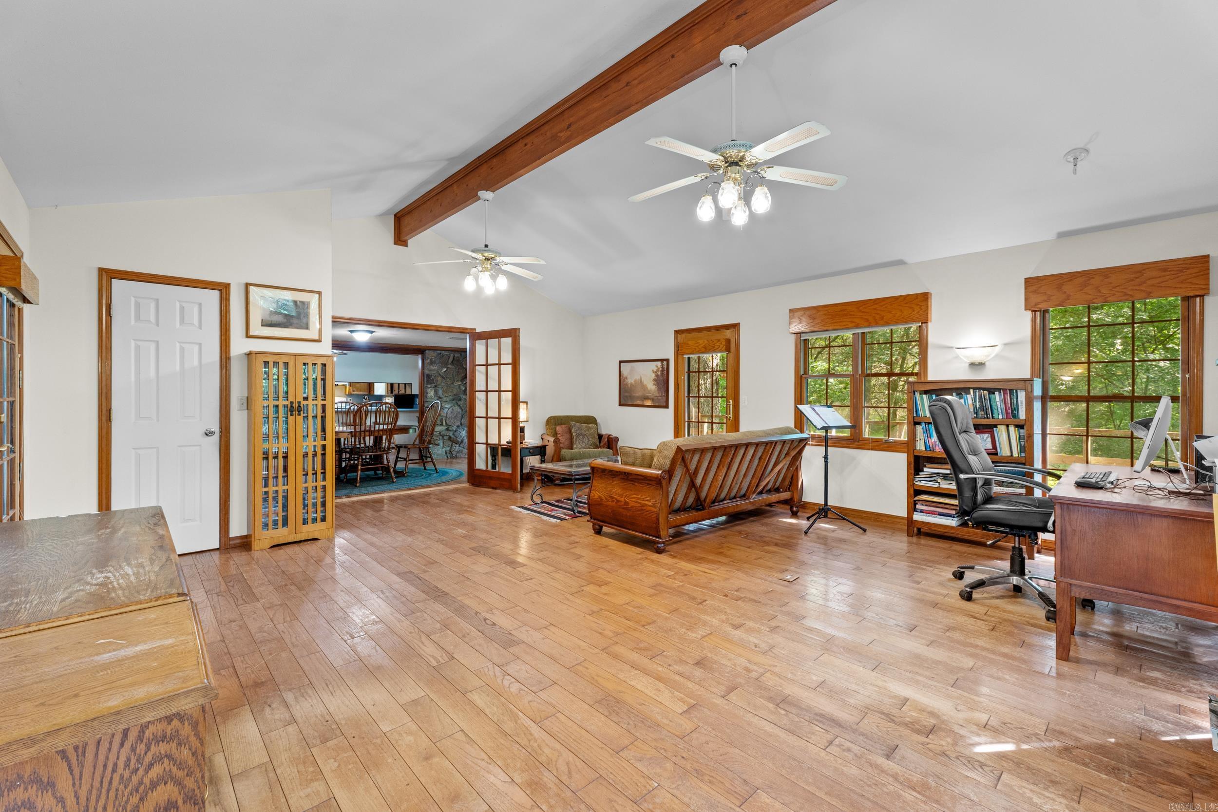 Greenbrier, Arkansas, 72058, United States, 3 Bedrooms Bedrooms, ,2 BathroomsBathrooms,Residential,Active,2051960