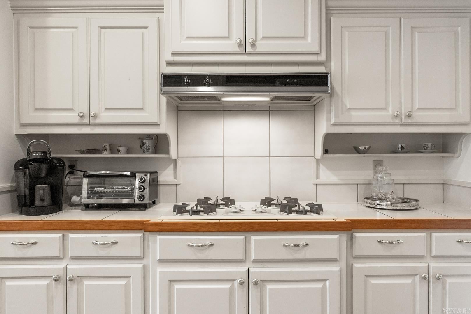 Little Rock, Arkansas, 72202, United States, 3 Bedrooms Bedrooms, ,3 BathroomsBathrooms,Residential,Active,1964472