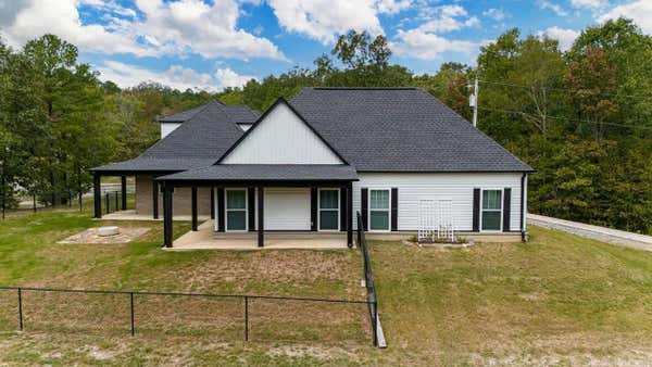 2781 JOHNSON LN, BENTON, AR 72019, photo 2 of 50