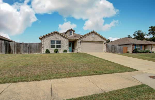 6308 LENA DR, ALEXANDER, AR 72002 - Image 1