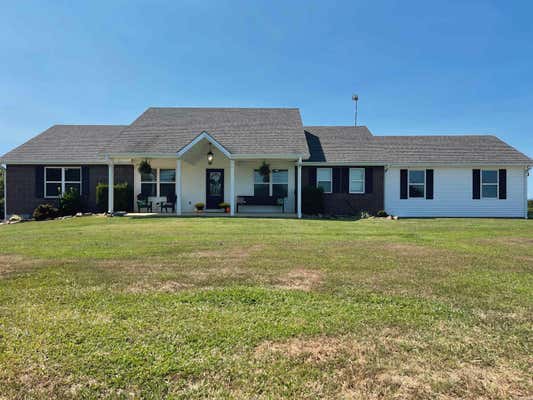 527 POLK ROAD 59, MENA, AR 71953 - Image 1