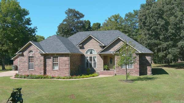 306 COUNTY ROAD 300, JONESBORO, AR 72401 - Image 1