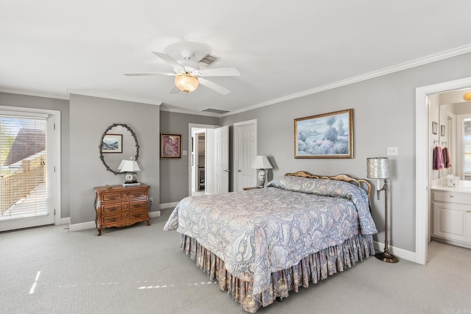 Little Rock, Arkansas, 72202, United States, 3 Bedrooms Bedrooms, ,3 BathroomsBathrooms,Residential,Active,1964472