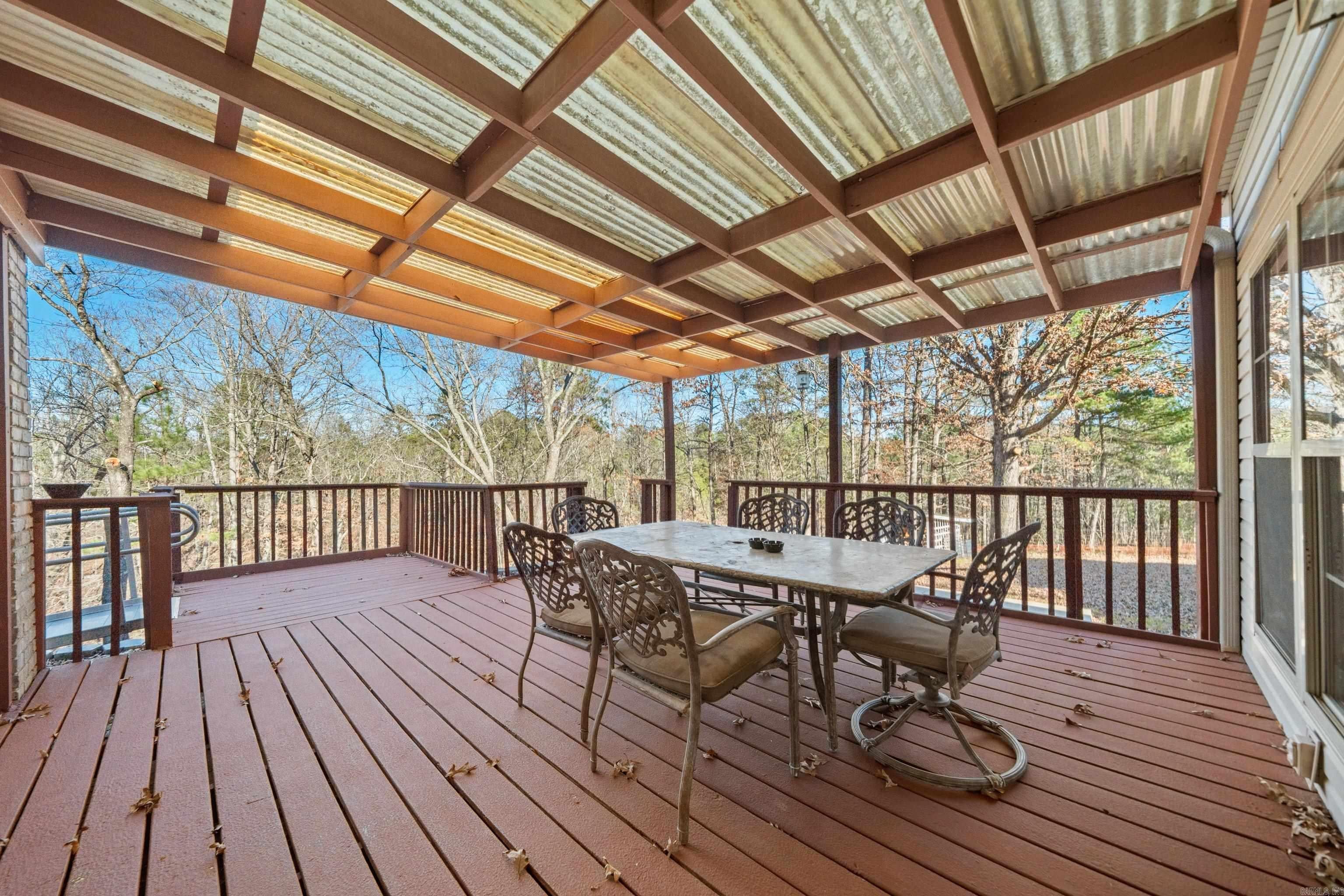 Hot Springs National Park, Arkansas, 71901, United States, 6 Bedrooms Bedrooms, ,5 BathroomsBathrooms,Residential,Active,2007052