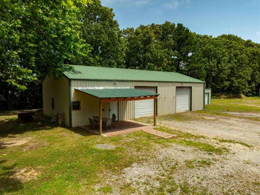 46 KENNETH LN, CAVE CITY, AR 72521 - Image 1