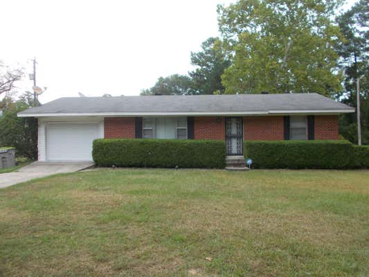 16325 CHICOT RD, MABELVALE, AR 72103 - Image 1