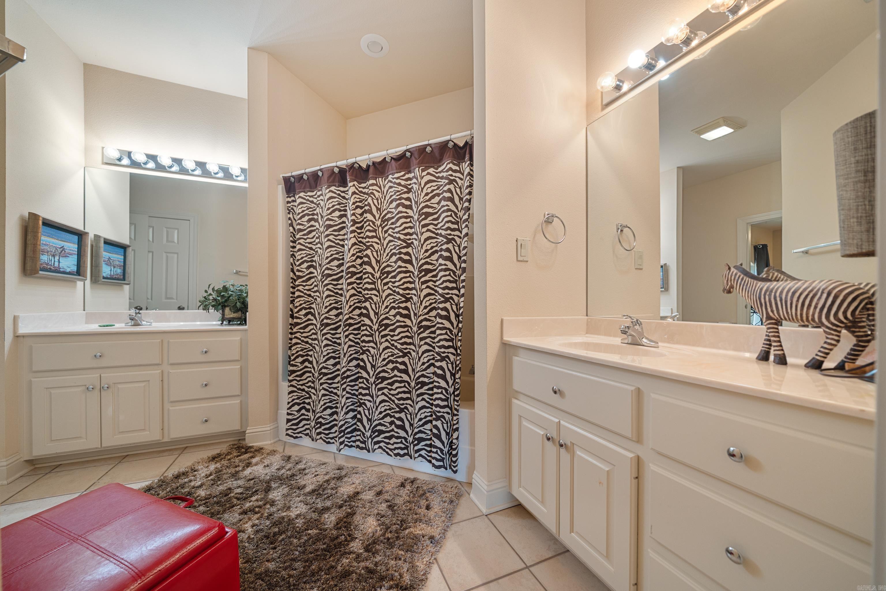 Hot Springs, Arkansas, 71913, United States, 5 Bedrooms Bedrooms, ,5 BathroomsBathrooms,Residential,Active,1920263