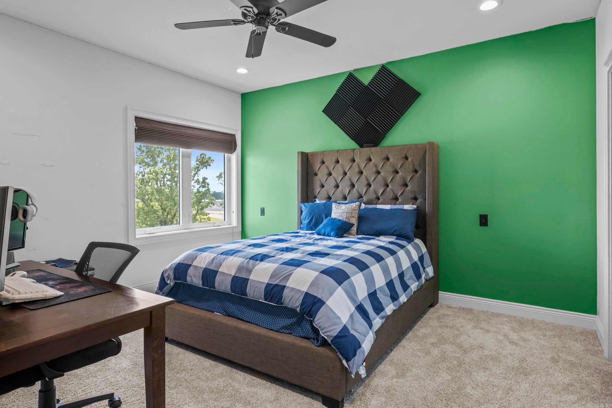 Searcy, Arkansas, 72143, United States, 6 Bedrooms Bedrooms, ,7 BathroomsBathrooms,Residential,Active,2008743