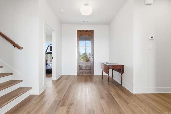 34325 LAKEVIEW WEST DR, ROLAND, AR 72135, photo 3 of 34