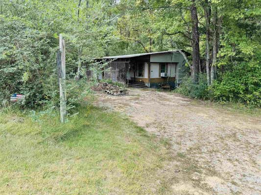 3287 S AR 9 HWY, MELBOURNE, AR 72556 - Image 1