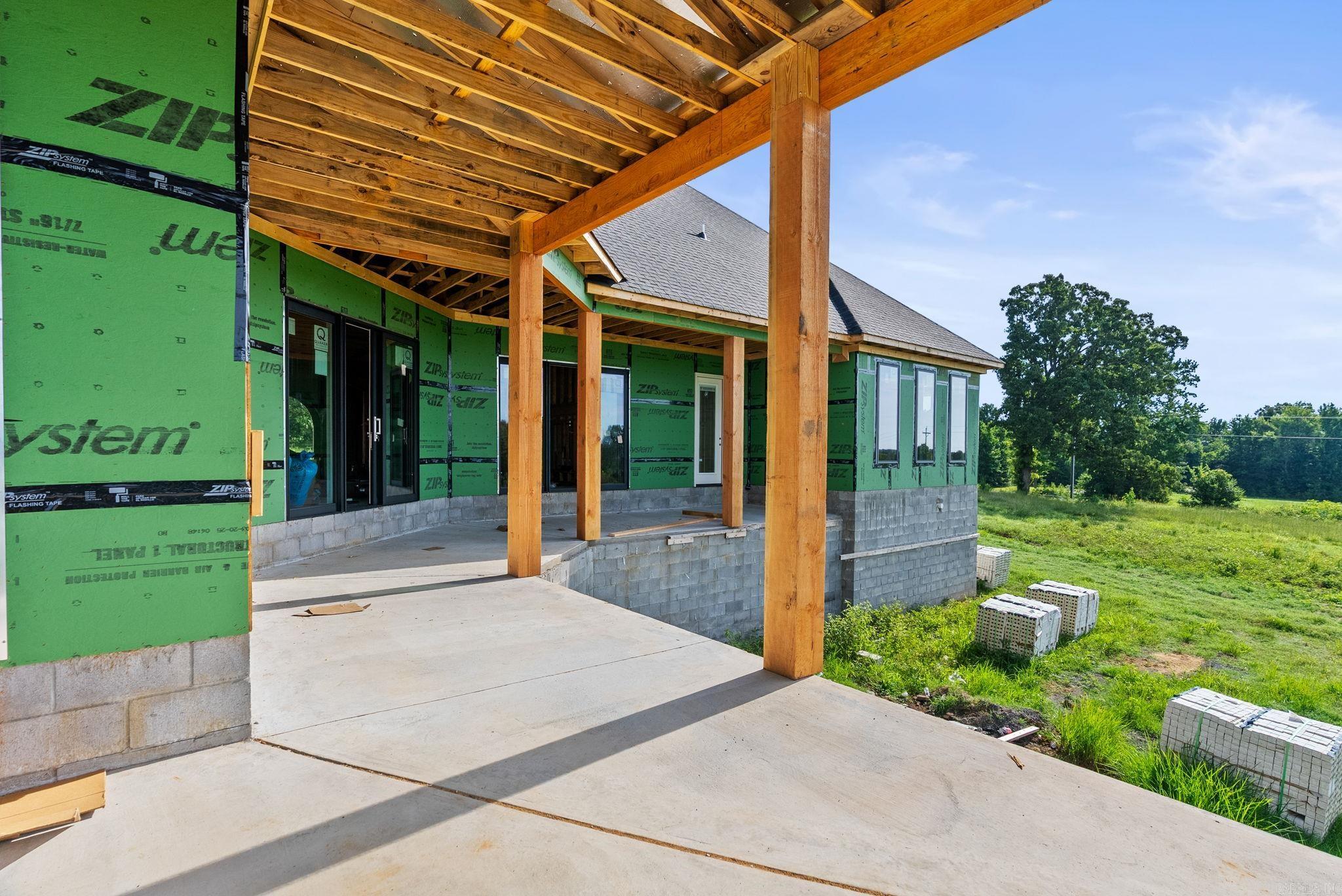 Greenbrier, Arkansas, 72058, United States, 6 Bedrooms Bedrooms, ,6 BathroomsBathrooms,Residential,Active,1879969