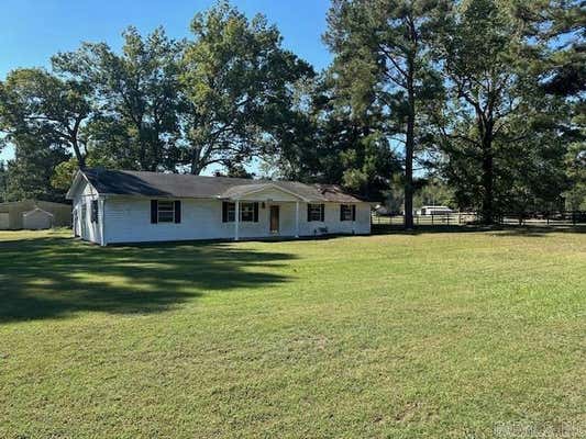 8316 HIGHWAY 54, PINE BLUFF, AR 71603 - Image 1