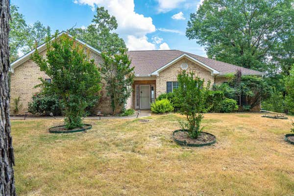 110 RESTFUL CIR, HOT SPRINGS, AR 71913 - Image 1