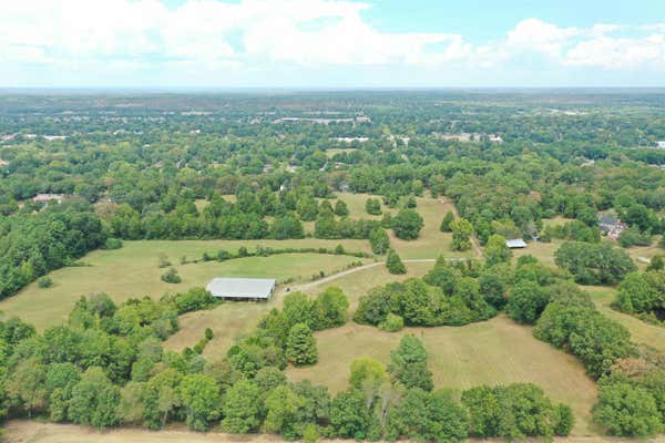 000 SKYLINE DRIVE, SEARCY, AR 72143 - Image 1