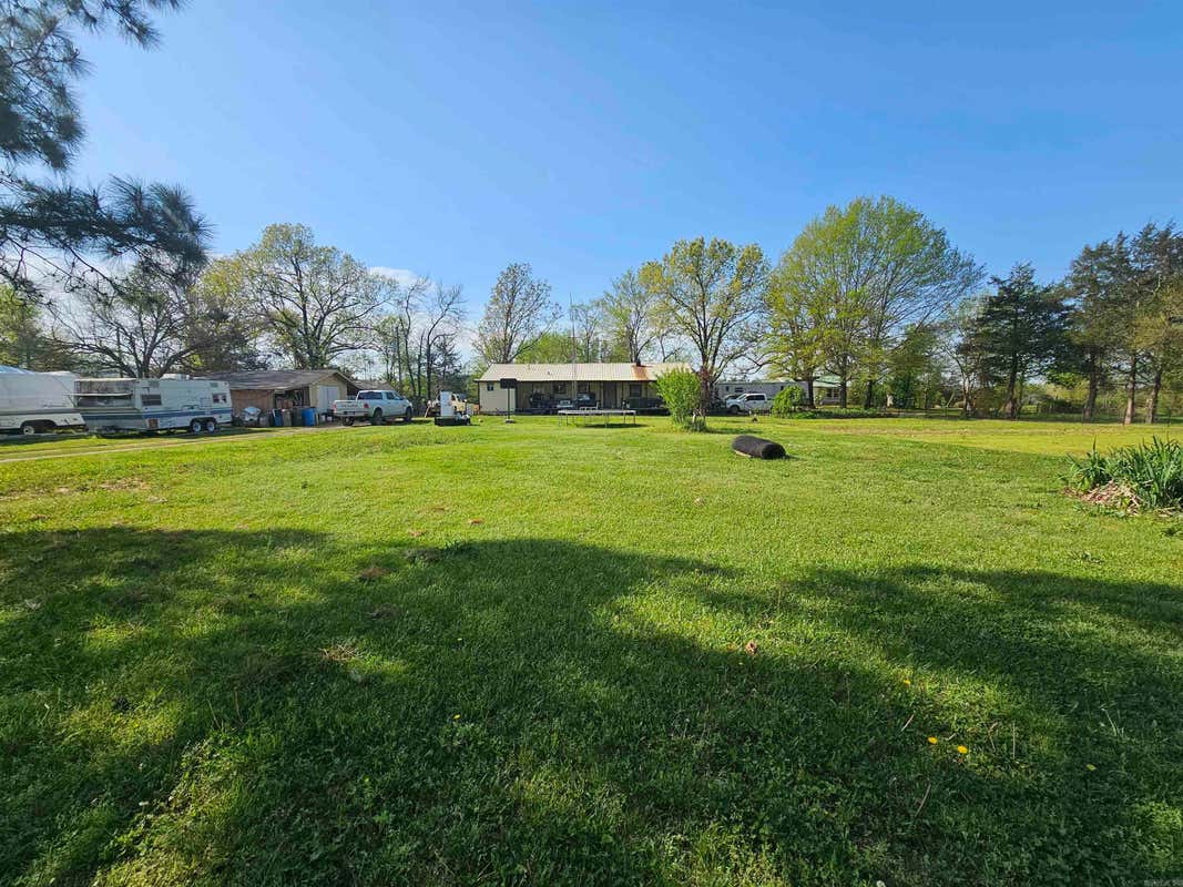 725 EDGEWOOD RD  