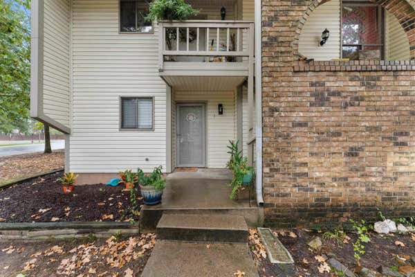 101 PINE FOREST DR APT 1A, MAUMELLE, AR 72113 - Image 1