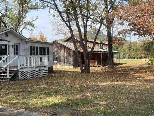 4 LITTLE RED LN, HEBER SPRINGS, AR 72543 - Image 1