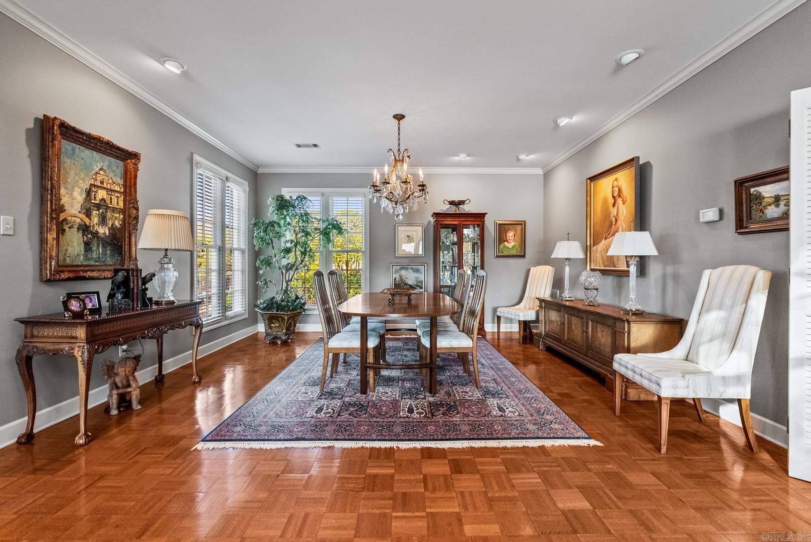 Little Rock, Arkansas, 72202, United States, 3 Bedrooms Bedrooms, ,3 BathroomsBathrooms,Residential,Active,1964472