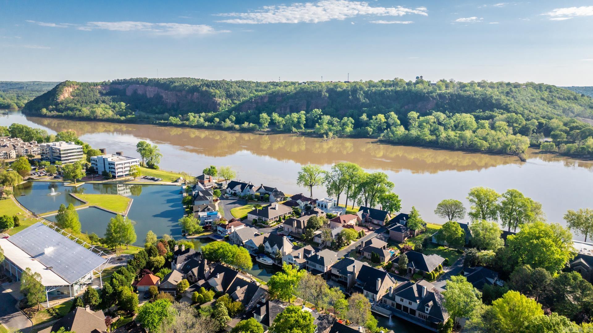 Little Rock, Arkansas, 72202, United States, 3 Bedrooms Bedrooms, ,3 BathroomsBathrooms,Residential,Active,1964472