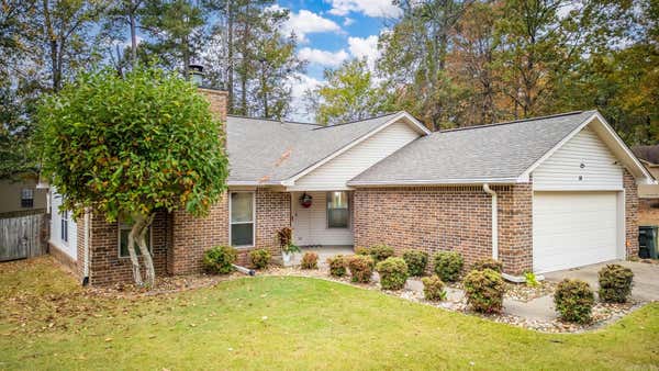 14 LENDL LOOP, LITTLE ROCK, AR 72210 - Image 1