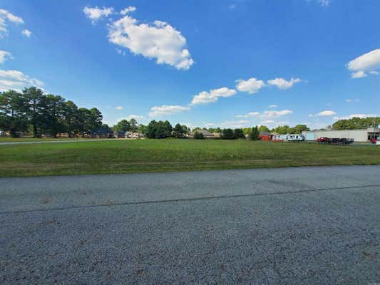 312 CAMPBELL DR, BEEBE, AR 72012 - Image 1