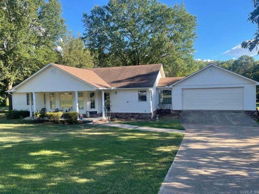 13 JAMIE LN, CLARKSVILLE, AR 72830 - Image 1