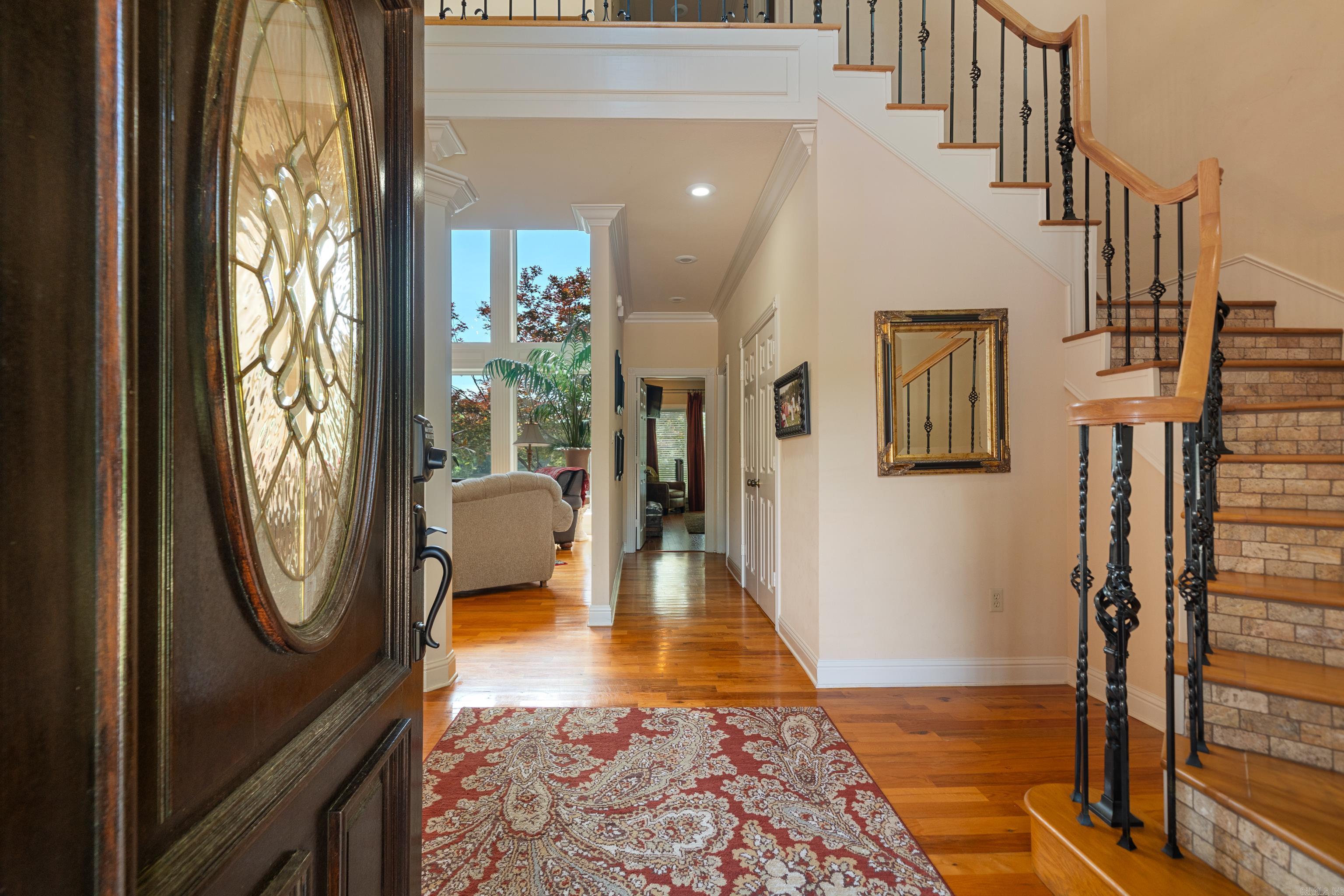 Hot Springs, Arkansas, 71913, United States, 5 Bedrooms Bedrooms, ,5 BathroomsBathrooms,Residential,Active,1990038