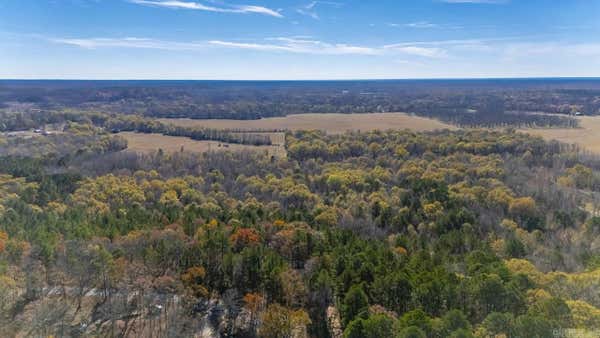 001-09449-000 PRYSOCK ROAD, BENTON, AR 72015, photo 2 of 27