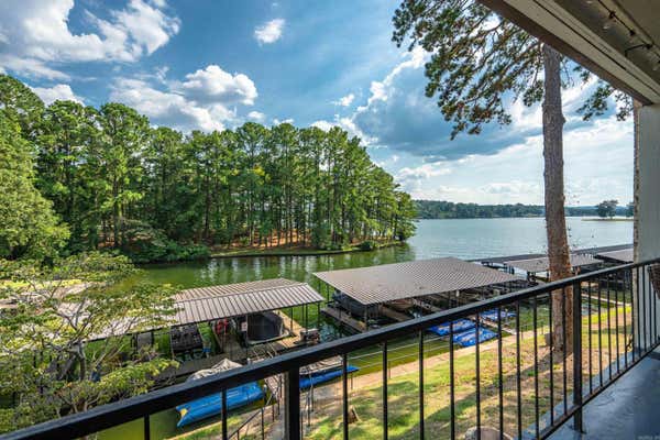 1257 TWIN POINTS RD, HOT SPRINGS, AR 71913 - Image 1