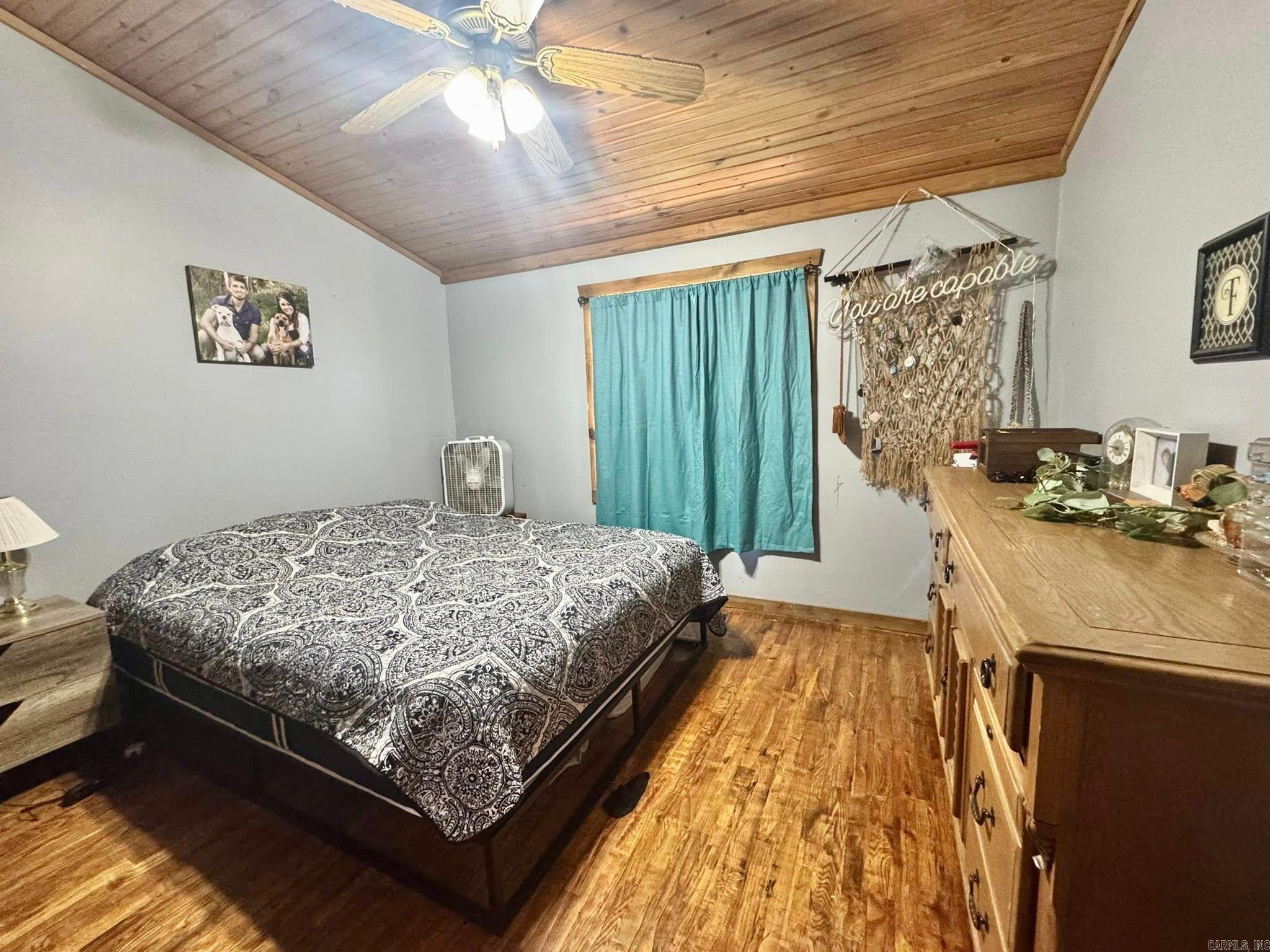 Fifty-Six, Arkansas, 72533, United States, 3 Bedrooms Bedrooms, ,1 BathroomBathrooms,Residential,Active,1787166