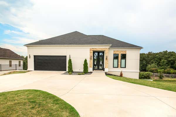 601 GREYSTONE BLVD, CABOT, AR 72023 - Image ca47160b1f4ee9ab5a905817fc015097ae4e82d7