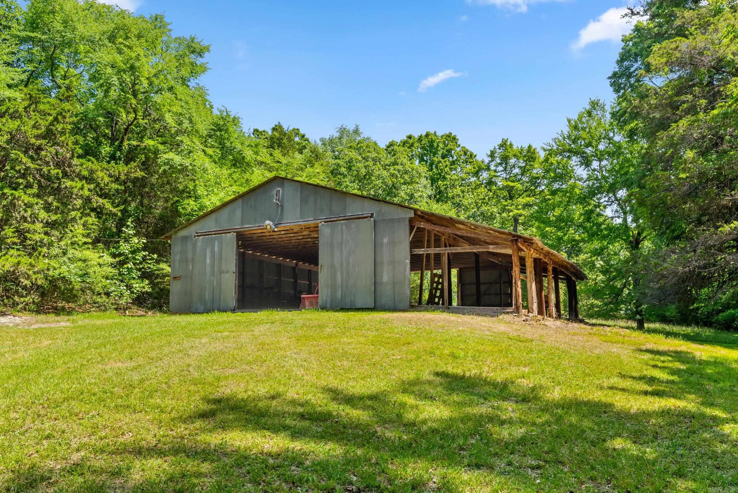 Greenbrier, Arkansas, 72058, United States, 3 Bedrooms Bedrooms, ,2 BathroomsBathrooms,Residential,Active,2051960
