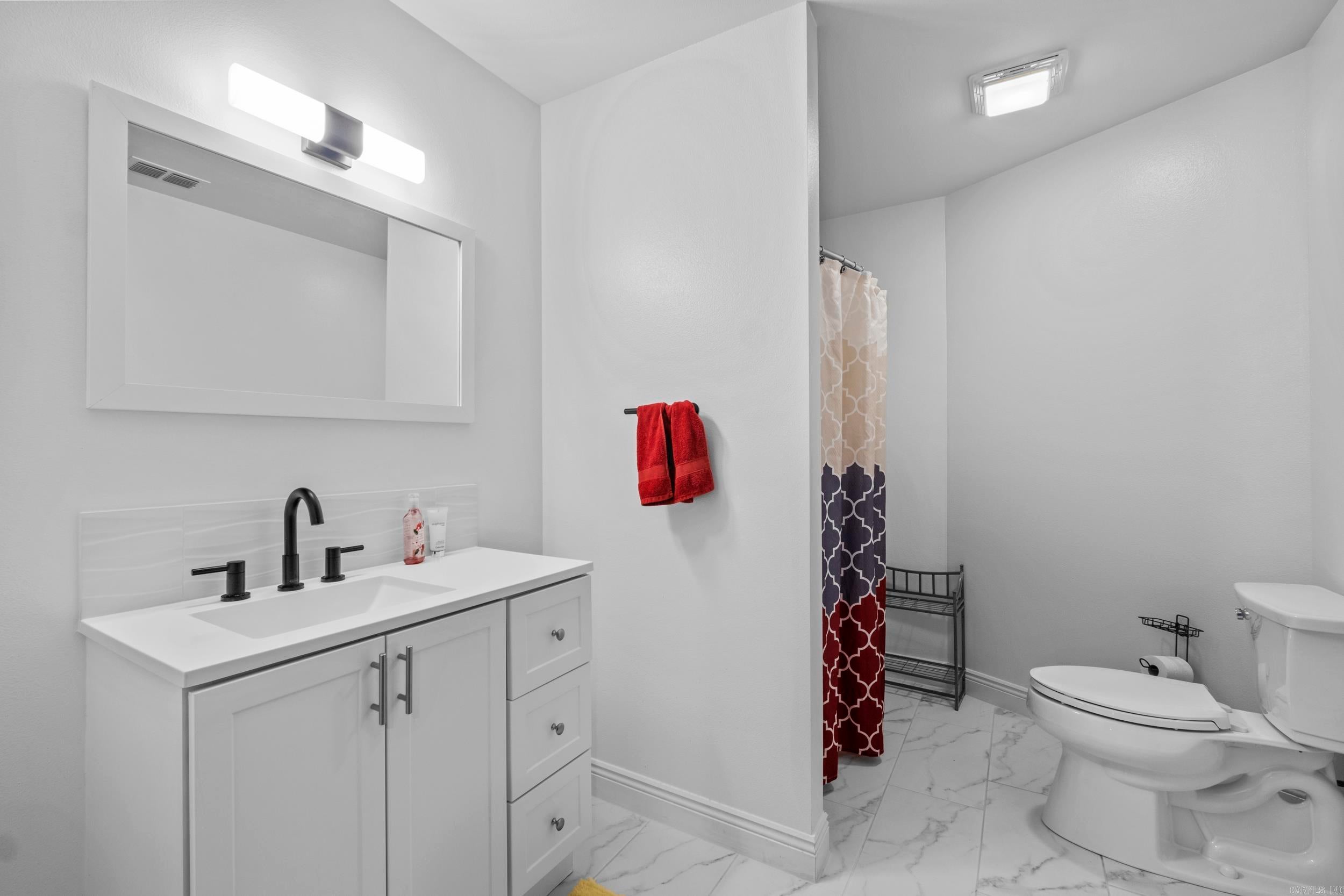 Searcy, Arkansas, 72143, United States, 6 Bedrooms Bedrooms, ,7 BathroomsBathrooms,Residential,Active,2008743