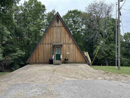 19 RIVERVIEW CIR, HARDY, AR 72542 - Image 1