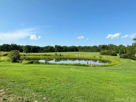 2954 KRUSE LOOP, ALEXANDER, AR 72002, photo 2 of 23