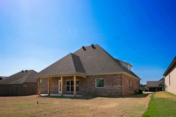 2284 SISTINE CHAPEL CIR, JONESBORO, AR 72404, photo 4 of 22