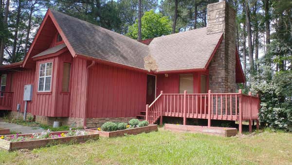 409 ADVENT LN, BONNERDALE, AR 71933 - Image 1