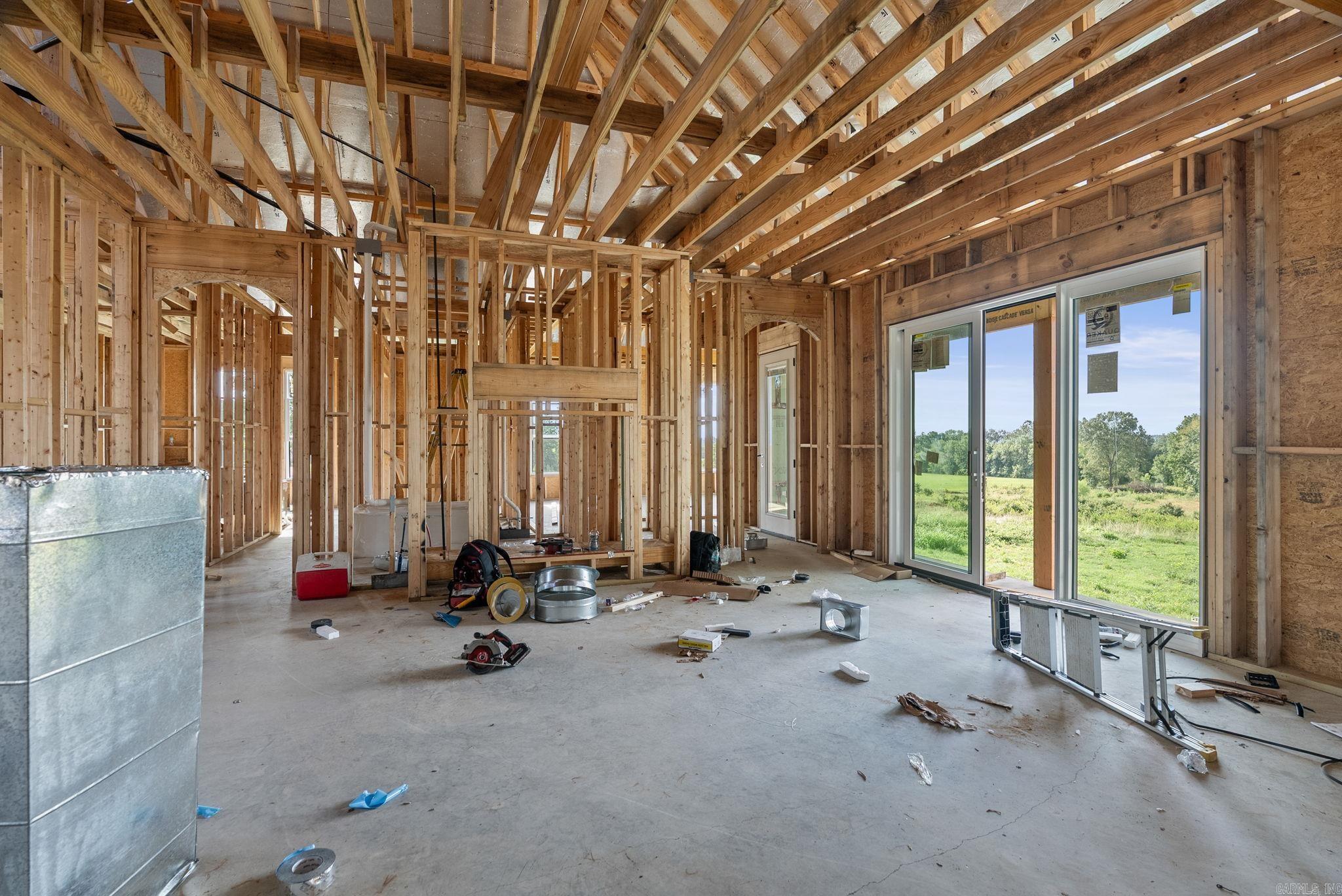 Greenbrier, Arkansas, 72058, United States, 6 Bedrooms Bedrooms, ,6 BathroomsBathrooms,Residential,Active,1879969