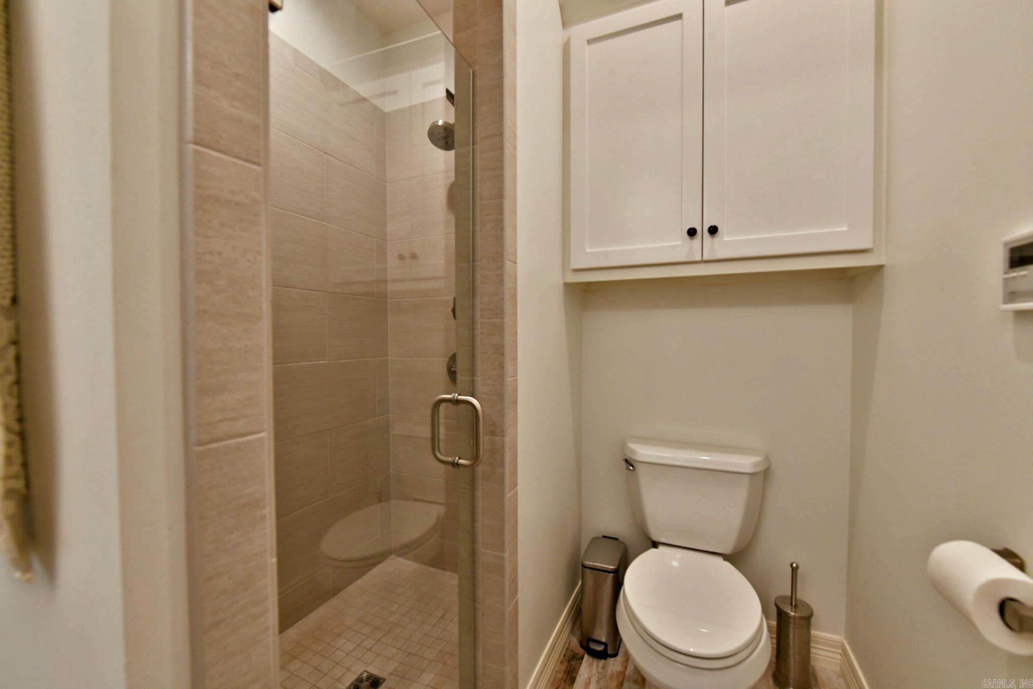 Mena, Arkansas, 71953, United States, 3 Bedrooms Bedrooms, ,3 BathroomsBathrooms,Residential,Active,1998755