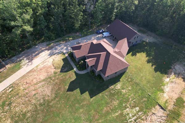 23 WHISPERING DR, ALEXANDER, AR 72002, photo 3 of 23